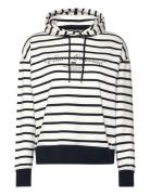 Gwen Reg Lo Vin W Sw Cream VINSON