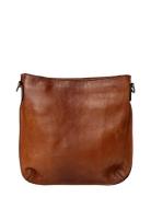 Fillis Medium Brown RE:DESIGNED EST 2003