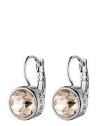 Louise Ss Golden Silver Dyrberg/Kern