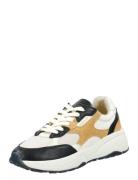 Newile Sneaker Beige GANT