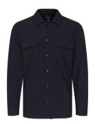 Madamo Navy Matinique