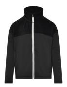 Sidley Girl Black Roxy