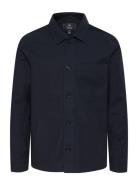 Maorignal Heritage Navy Matinique