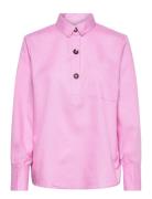 Fqflynn-Sh Pink FREE/QUENT