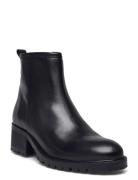 Boots Black Billi Bi