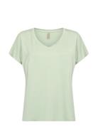 Sc-Marica Green Soyaconcept