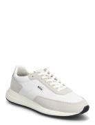 Vinston_Runn_Ltwasd White BOSS