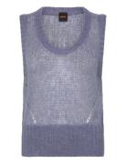 C_Frignac Purple BOSS