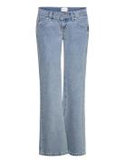 00 Super Low Flare Jordanjordan Blue ABRAND