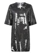 Nori - Sequins Silver Day Birger Et Mikkelsen