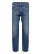 Standard Straight Embers Jean Blue Calvin Klein Jeans