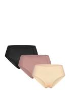 Airlite Brief Patterned Dorina