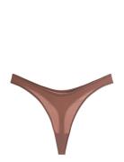 Noa Thong Brown Dorina