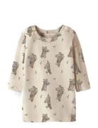 Nbmboala Ls Top Cream Name It