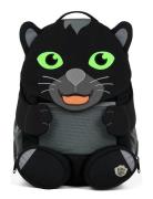 Large Friend Black Panther Black Affenzahn