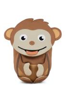 Small Friend Affenzahn Brown Affenzahn