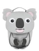 Small Friend Koala Grey Affenzahn