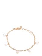 Pcbente Bracelet 2-Pack Gold Pieces