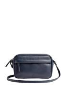 Editmbg Crossbody Bag Navy Markberg
