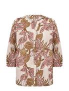 Sc-Cam Cream Soyaconcept