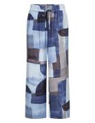 Sc-Catania Patterned Soyaconcept