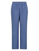 Sc-Charissa Blue Soyaconcept