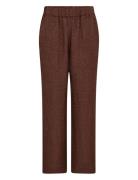 Sc-Charissa Brown Soyaconcept