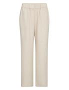 Sc-Charissa Cream Soyaconcept