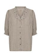 Sc-Canelita Brown Soyaconcept