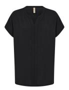 Sc-Cath Black Soyaconcept