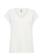 Sc-Babette White Soyaconcept