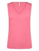 Sc-Marica Pink Soyaconcept