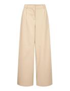 Sc-Caronne Beige Soyaconcept