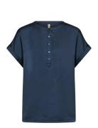 Sc-Thilde Navy Soyaconcept