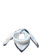 Sc-Carren Navy Soyaconcept