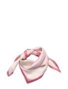 Sc-Carren Pink Soyaconcept