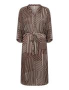 Sc-Catarina Brown Soyaconcept