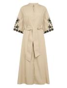 Sc-Milly Beige Soyaconcept