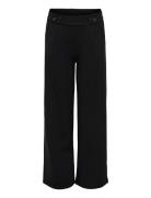 Koggeggo Life Long Pant Jrs Noos Black Kids Only