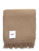 Reggie - Fluffy Feel Beige Day Birger Et Mikkelsen