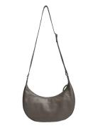Tarambg Sling Bag Khaki Markberg