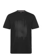 C-Thompson 239 Black BOSS