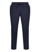 Jpstace Breeze Jogger Ln Navy Jack & J S