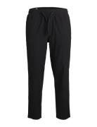 Jpstace Breeze Jogger Ln Black Jack & J S