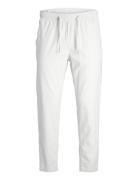 Jpstace Breeze Jogger Ln White Jack & J S