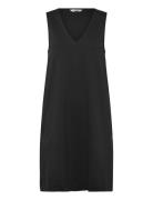 Milano Tunic Black Sirup Copenhagen