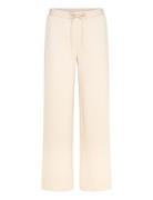 Fqnanni-Pants Cream FREE/QUENT