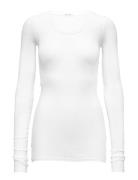 Massachusetts White American Vintage