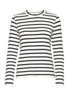 Canvey Black Stylein