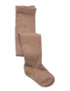 Tights Pink MarMar Copenhagen